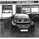 Logo Hany Automobile